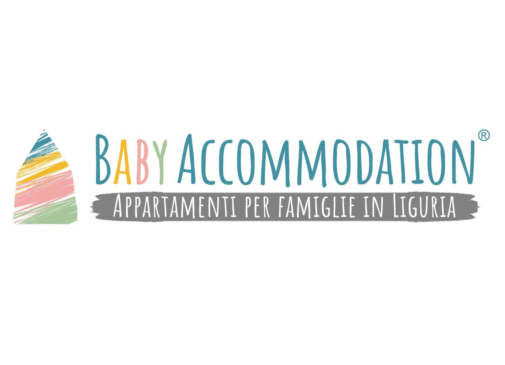 Babyaccommodation Family Panoramic II Pietra Ligure Εξωτερικό φωτογραφία